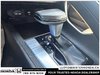 2024 Hyundai Elantra Preferred-15