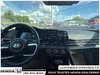 2024 Hyundai Elantra Preferred-14