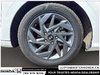 2024 Hyundai Elantra Preferred-3