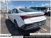 2024 Hyundai Elantra Preferred-7