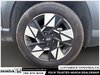 2025 Hyundai Kona 2.0L Preferred-3