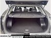 2025 Hyundai Kona 2.0L Preferred-6