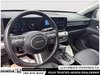 2025 Hyundai Kona 2.0L Preferred-12