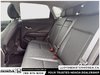 2025 Hyundai Kona 2.0L Preferred-9