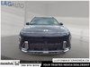 2025 Hyundai Kona 2.0L Preferred-1