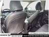 2025 Hyundai Kona 2.0L Preferred-10