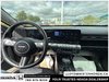 2025 Hyundai Kona 2.0L Preferred-14