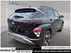 2025 Hyundai Kona 2.0L Preferred-5