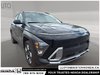 2025 Hyundai Kona 2.0L Preferred-2