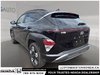 2025 Hyundai Kona 2.0L Preferred-8