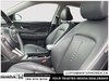 2025 Hyundai Kona 2.0L Preferred-11