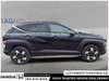 2025 Hyundai Kona 2.0L Preferred-4