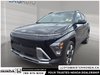2025 Hyundai Kona 2.0L Preferred-0