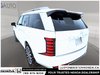 2026 Hyundai Palisade Ultimate-5