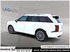 2026 Hyundai Palisade Ultimate-4