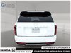 2026 Hyundai Palisade Ultimate-6
