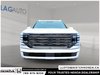 2026 Hyundai Palisade Ultimate-1