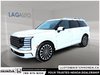 2026 Hyundai Palisade Ultimate-2