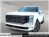 2026 Hyundai Palisade Ultimate-0