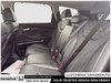2021 Hyundai Santa Fe Hybrid Luxury-8