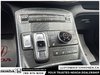 2021 Hyundai Santa Fe Hybrid Luxury-13