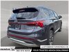 2021 Hyundai Santa Fe Hybrid Luxury-5