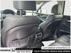 2021 Hyundai Santa Fe Hybrid Luxury-9