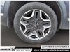 2021 Hyundai Santa Fe Hybrid Luxury-4