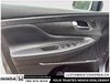 2021 Hyundai Santa Fe Hybrid Luxury-12