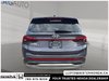 2021 Hyundai Santa Fe Hybrid Luxury-6
