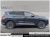2021 Hyundai Santa Fe Hybrid Luxury-3