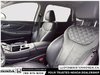 2021 Hyundai Santa Fe Hybrid Luxury-10