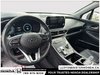2021 Hyundai Santa Fe Hybrid Luxury-11