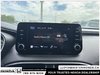 2021 Hyundai Santa Fe Hybrid Luxury-14