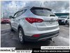 2014 Hyundai Santa Fe Sport 2.4 Premium-7