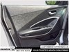 2014 Hyundai Santa Fe Sport 2.4 Premium-12