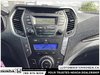 2014 Hyundai Santa Fe Sport 2.4 Premium-14
