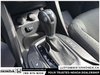 2014 Hyundai Santa Fe Sport 2.4 Premium-13