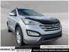 2014 Hyundai Santa Fe Sport 2.4 Premium-2