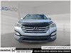 2014 Hyundai Santa Fe Sport 2.4 Premium-1