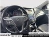 2014 Hyundai Santa Fe Sport 2.4 Premium-11