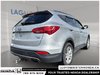 2014 Hyundai Santa Fe Sport 2.4 Premium-5