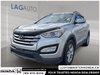 2014 Hyundai Santa Fe Sport 2.4 Premium-0