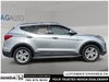 2014 Hyundai Santa Fe Sport 2.4 Premium-4