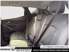2014 Hyundai Santa Fe Sport 2.4 Premium-9