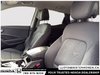 2014 Hyundai Santa Fe Sport 2.4 Premium-10