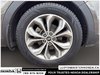 2014 Hyundai Santa Fe Sport 2.0T Limited-3
