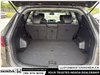 2014 Hyundai Santa Fe Sport 2.0T Limited-7