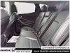 2014 Hyundai Santa Fe Sport 2.0T Limited-9
