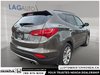 2014 Hyundai Santa Fe Sport 2.0T Limited-5